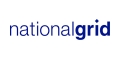 National Grid