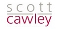 Scott Cawley