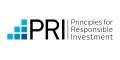 PRI Association