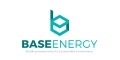 Base Energy