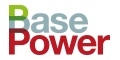 BasePower