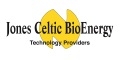 Jones Celtic BioEnergy