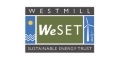 Westmill Sustainable Energy Trust (WeSET)