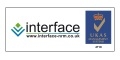 Interface-NRM