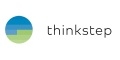 thinkstep