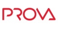 Prova PR