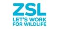 Zoological Society of London (ZSL)