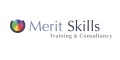 Merit Skills Training & Consultancy