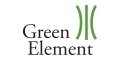 Green Element