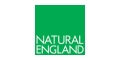 Natural England