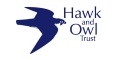 Hawk and Owl Trust