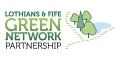 The Lothians & Fife Green Network Partnership (LFGNP)