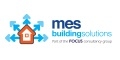 MES Building Solutions