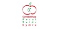 The Welsh Perry & Cider Society (WPCS)