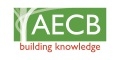 AECB