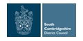 South Cambridgeshire District Council