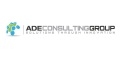 ADE Consulting Group