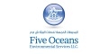 Five Oceans Environmental Services