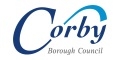 Corby Borough Council