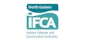 North Eastern Inshore Fisheries and Conservation Authority (NEIFCA)