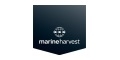 Marine Harvest Scotland