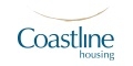 Coastline Housing