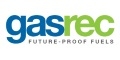 Gasrec