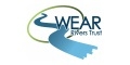 Wear Rivers Trust