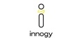 innogy Renewables UK