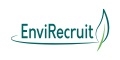 EnviRecruit