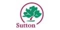 London Borough of Sutton