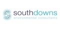Southdowns Environmental Consultants