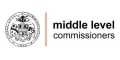 Middle Level Commissioners