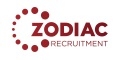 Zodiac Recruitment