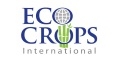 EcoCrops International