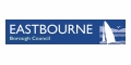 Eastbourne Borough Council