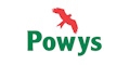 Powys County Council