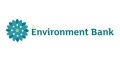 The Environment Bank