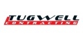 Tugwell Contracting