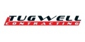 Tugwell Contracting