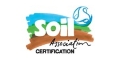Soil Association Certification