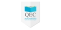 Quality Education Company
