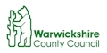 Warwickshire County Council