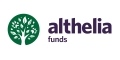 Althelia Funds