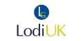 Lodi UK