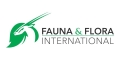 Fauna & Flora International