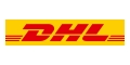 DHL Supply Chain