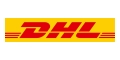 DHL Supply Chain