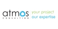 Atmos Consulting