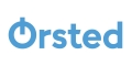 Orsted